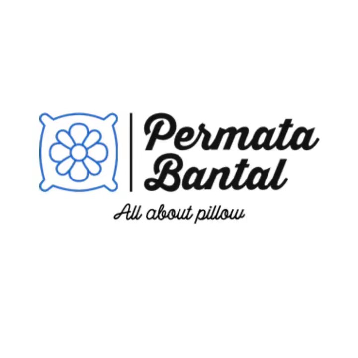 Permata Bantal