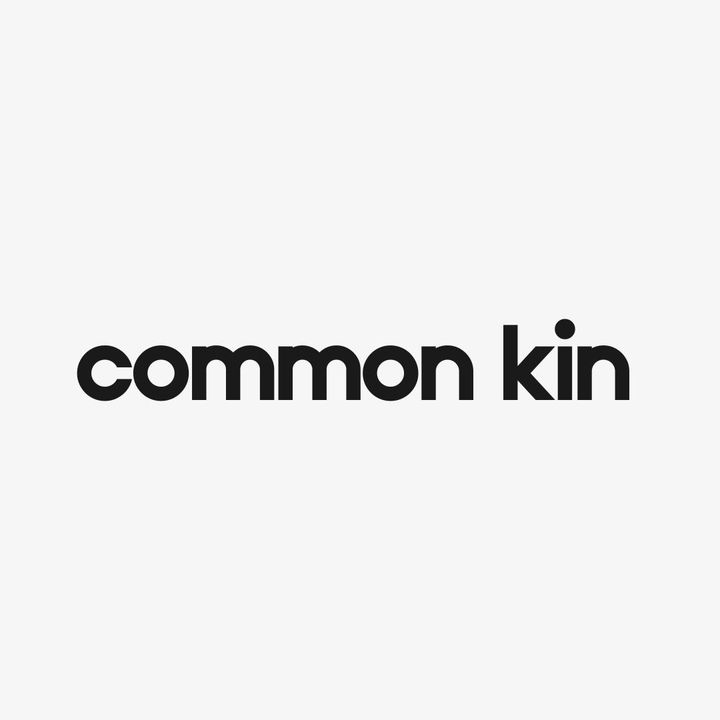 Common Kin