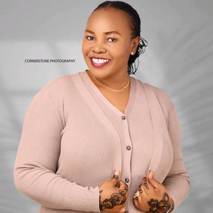 VIcky🇬🇧 🇳🇬