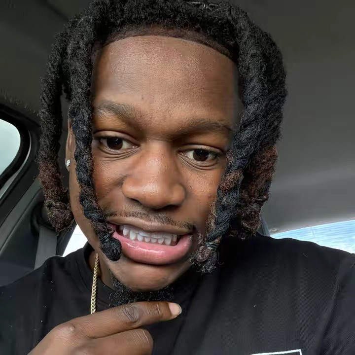 Ritzyralph