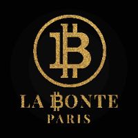 La Bonte Official Store