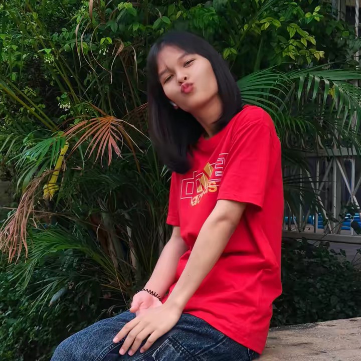 การ์ตูนเอง !