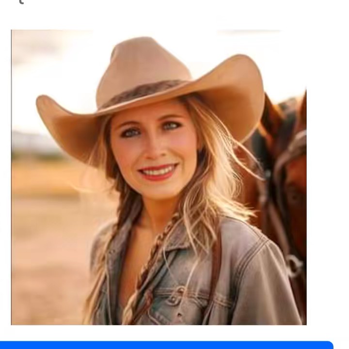 Rosi_Peru❤️España❤️