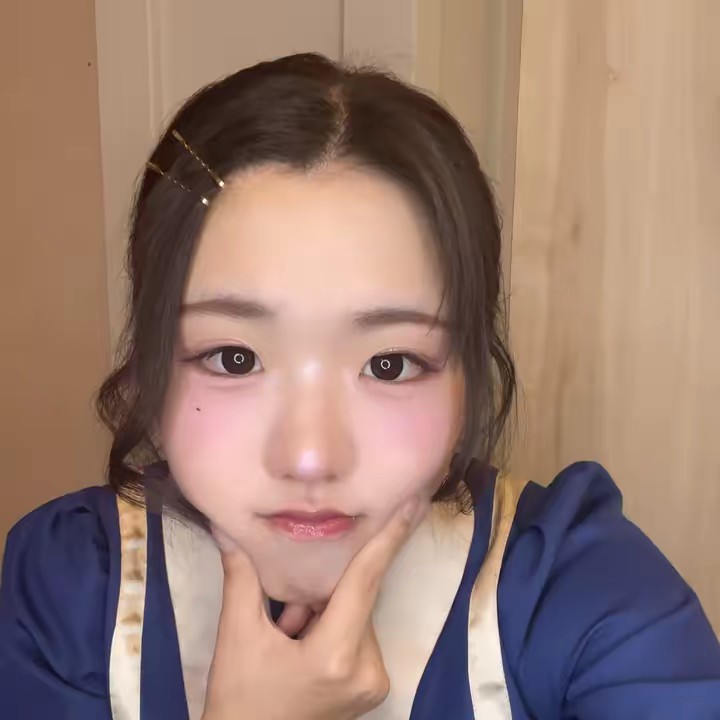 ムキムキみきゃん