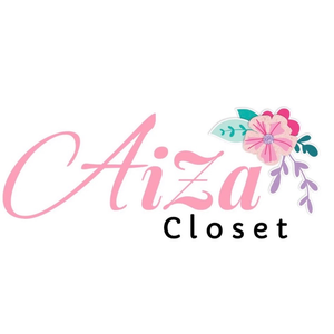Aiza Closet