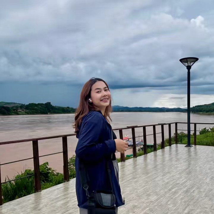 หมิวจะมารีวิว