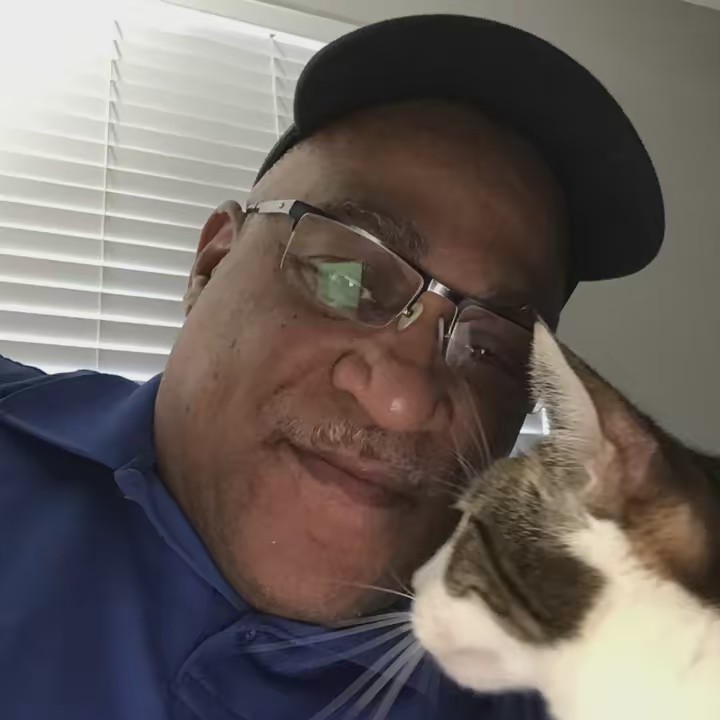 Patrick Kimbrough798