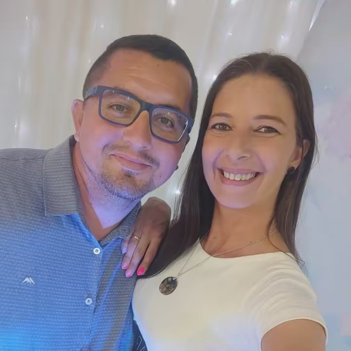 30+ Carine Ross ☑️ 🎶😎