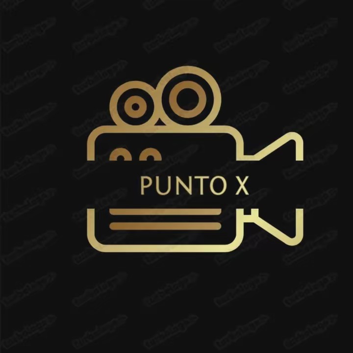 PUNTO X
