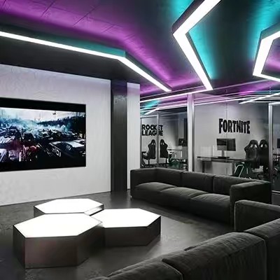 Thích Công Nghệ 🥇