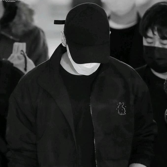 🦋sᴏғᴛ_ɢɪʀʟ⛓