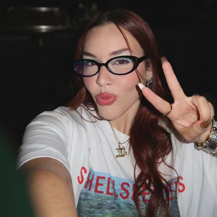 Jesaaelys