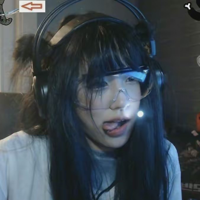 FAVELADA.DO.TIGRINHO🫦💯💵