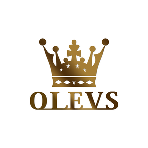 olevs.watch