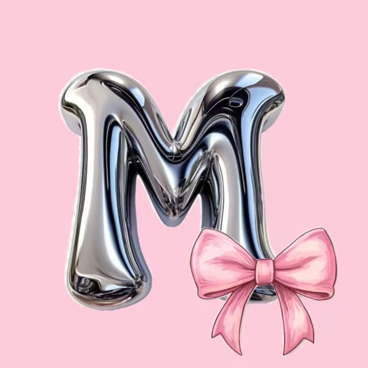 𝐌𝐨𝐥𝐥𝐲 𝐌𝐢𝐧𝐢𝐦𝐚𝐥𝐥