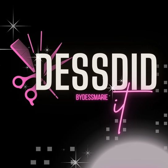 DessDidIT