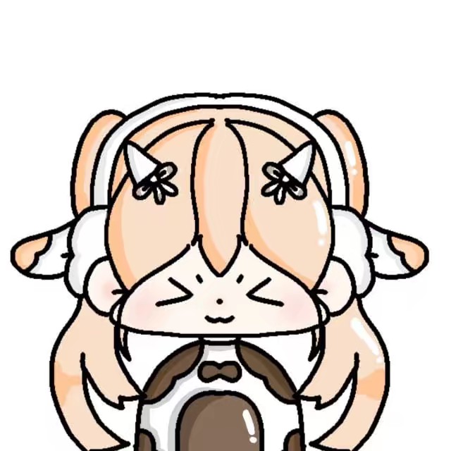 빈칸특수문자 입양라방계정🐟🕶️