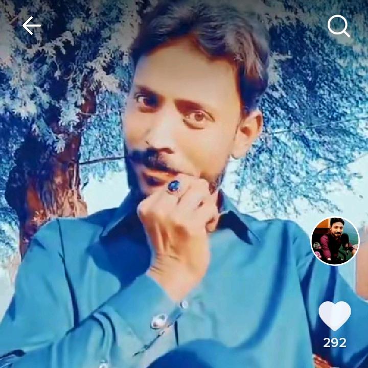 Bakhtawar sahotra 512