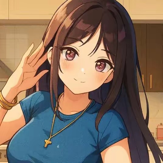 Mya