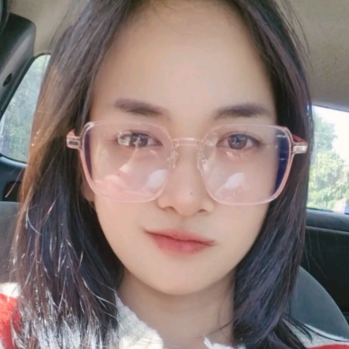 องค์หญิงกำมะลอ❤️