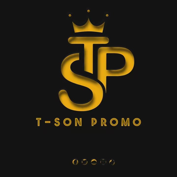 T-SON PROMO✅