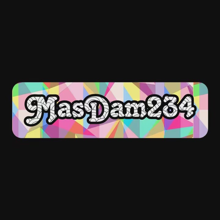 MasDam234