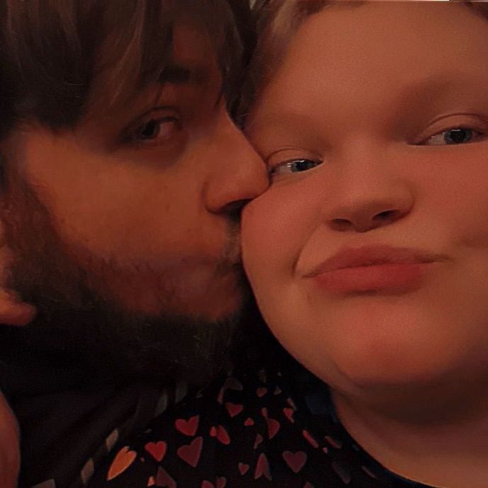 Karlee’s Slime Studio