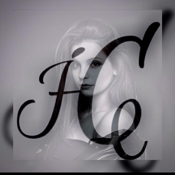 Сніжана Борейко