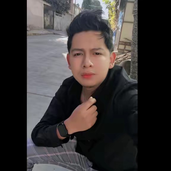 𝙿 𝙰 𝚁 𝙺 𝙴 𝚁