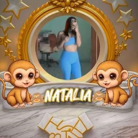 🙈Natalia._❤️‍🩹