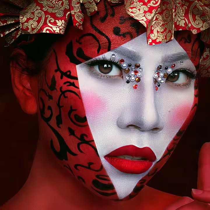 Cindy Chen Designs
