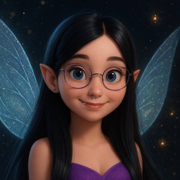 Caro Team ValleyFamily