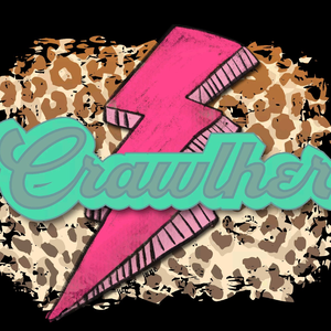 Crawlher