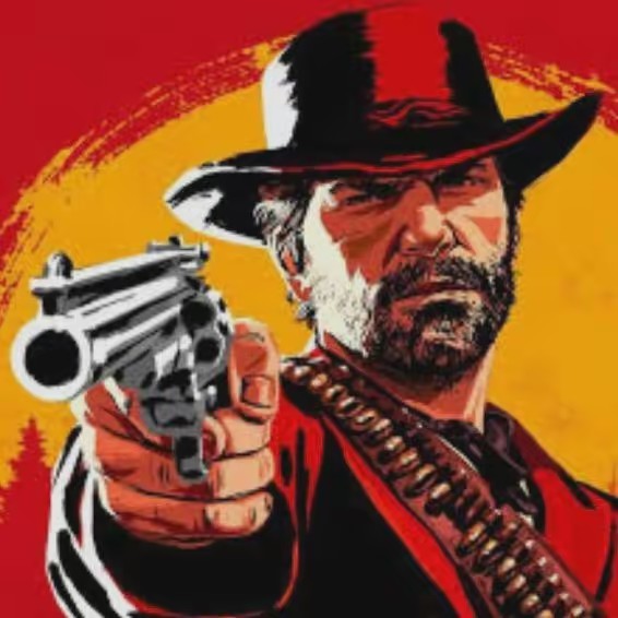 Reddead2_content