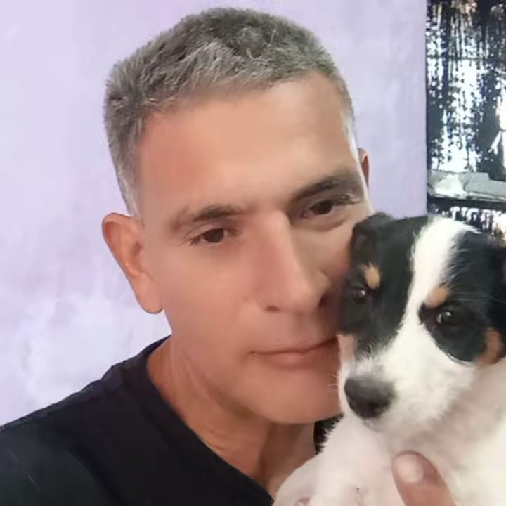 🧚Taz💞manía🌹