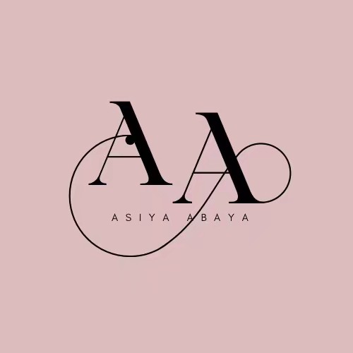 AsiyaAbaya