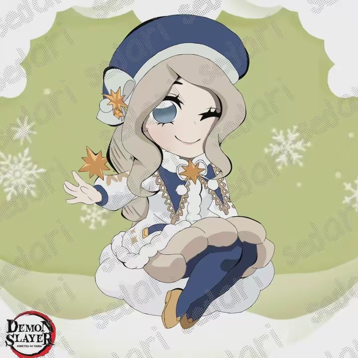 ~♡☆Yamira Katoe☆♡~