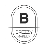 BREZZY BEAUTY MAKEUP