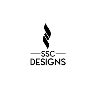 SSC Designs