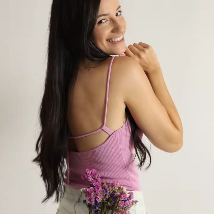 Blossie Nails & Beauty