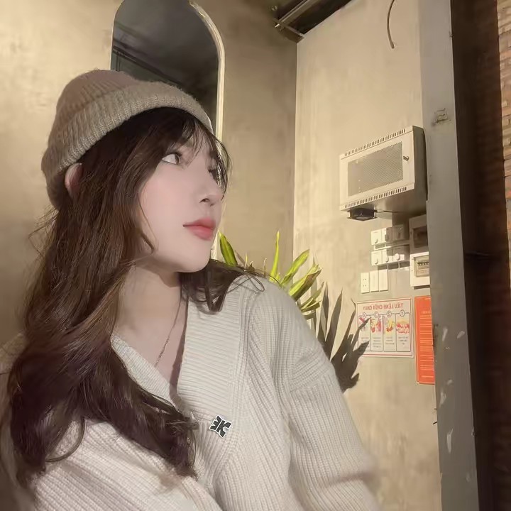 Nhà có hai Ổ Mối