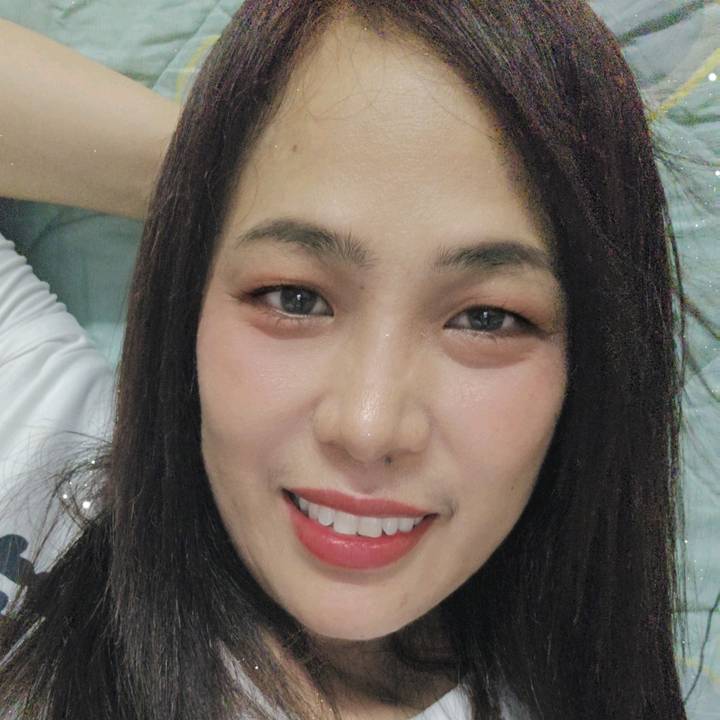 พี่กาญ_𝐿𝑒𝑒𝑠𝑖🏡🅱️🕋