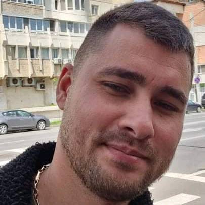 Emanuel Doru Stoican