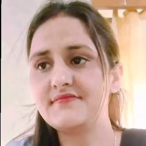 bishnu bhusal48🎌🎌