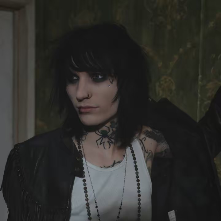 Johnnie Guilbert