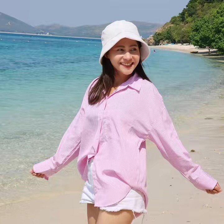 วิถีวิรัญ Witheewiran