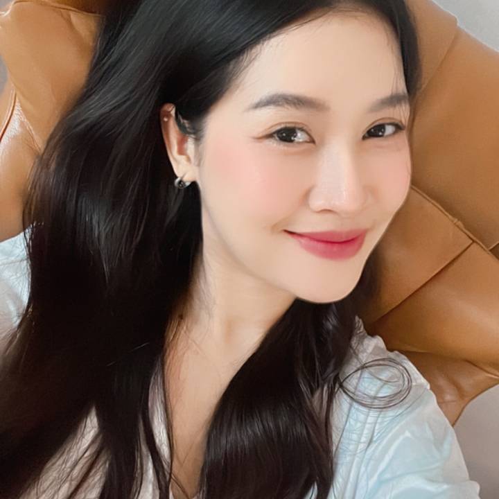 주영 fashion mall2