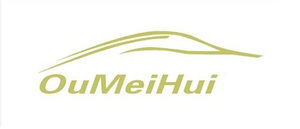 OuMeiHui Market