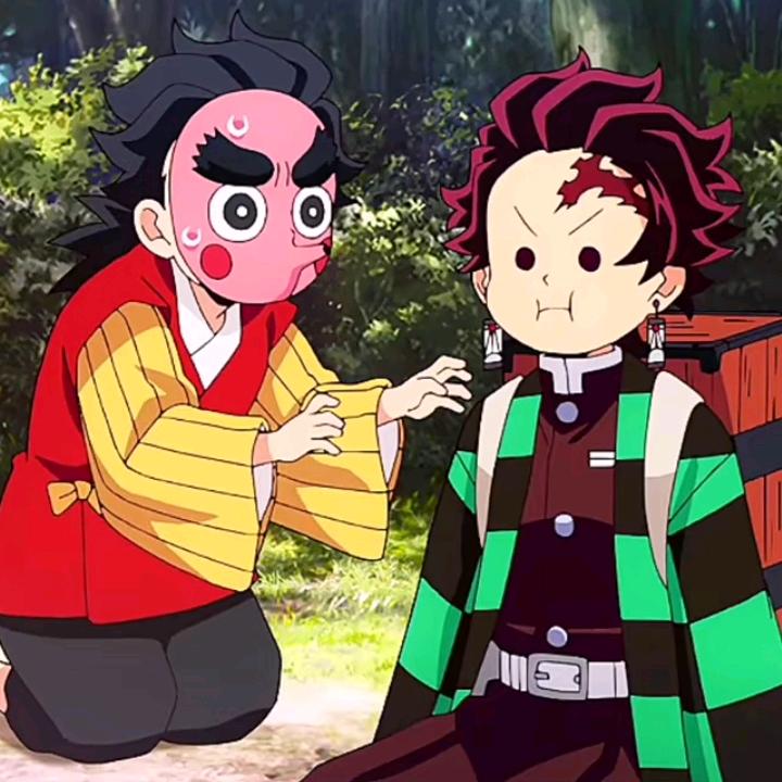 ★•Fᴀɴɢ•★