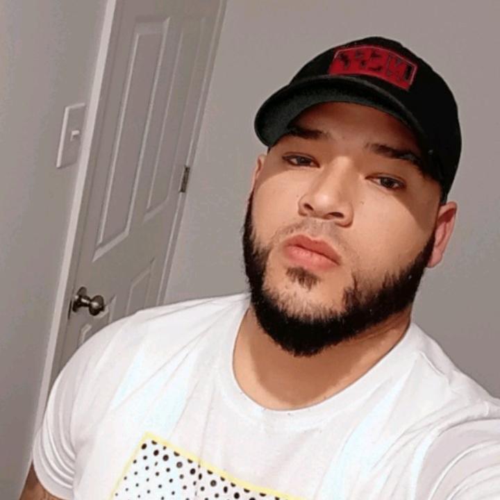 🚀Daniel's Alejandro🛸